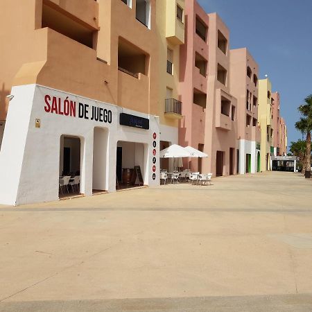 Mar Menor Golf Boulevard 2 Bed Apartment Murcie Extérieur photo